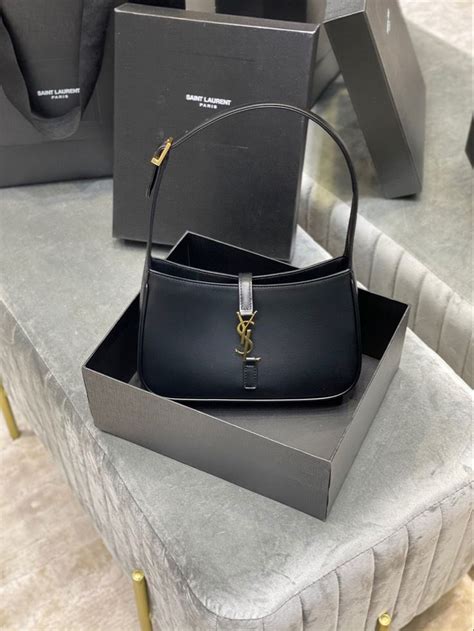 pochette ysl homme|YSL hobo totes.